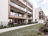 Properties to let in 3 CAMERE || PARCARE SUBTERANA | DOROBANTI CAPITALE | IMOBIL HIGH END