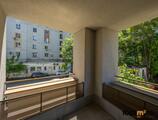 Properties to let in 3 CAMERE || 2 BAI || ULTIMUL DISPONIBIL || VIRGILIU