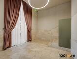 Properties to let in 4 BEDROOMS || 3 BATHROOMS || TERRACE + GARDEN || VIRGILIU