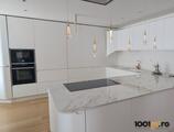 Properties to let in Ultra-finished apartment with 4 rooms and 2 parking spaces near Calea Victoriei