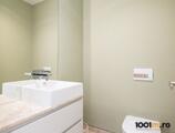 Properties to let in 3 CAMERE || PARCARE SUBTERANA | DOROBANTI CAPITALE | IMOBIL HIGH END