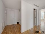 Properties to let in 4 BEDROOMS || 3 BATHROOMS || TERRACE + GARDEN || VIRGILIU