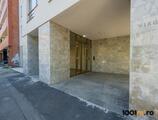 Properties to let in 4 BEDROOMS || PENTHOUSE || UNIQUE VIRGILIU PANORAMA