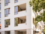 Properties to let in 3 CAMERE || 2 BAI || ULTIMUL DISPONIBIL || VIRGILIU