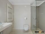 Properties to let in 4 BEDROOMS || 3 BATHROOMS || TERRACE + GARDEN || VIRGILIU
