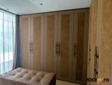 Properties to let in Ultra-finished apartment with 4 rooms and 2 parking spaces near Calea Victoriei