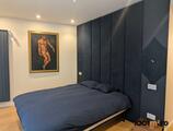 Properties to let in Ultra-finished apartment with 4 rooms and 2 parking spaces near Calea Victoriei