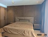 Properties to let in Ultra-finished apartment with 4 rooms and 2 parking spaces near Calea Victoriei