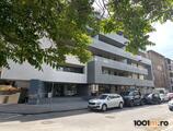 Properties to let in Ultra-finished apartment with 4 rooms and 2 parking spaces near Calea Victoriei