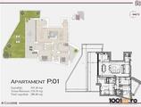 Properties to let in Ultra-finished apartment with 4 rooms and 2 parking spaces near Calea Victoriei