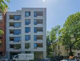 Properties to let in 4 BEDROOMS || 3 BATHROOMS || TERRACE + GARDEN || VIRGILIU