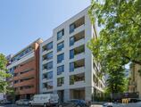 Properties to let in 4 BEDROOMS || PENTHOUSE || UNIQUE VIRGILIU PANORAMA