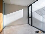 Properties to let in 3 CAMERE || PARCARE SUBTERANA | DOROBANTI CAPITALE | IMOBIL HIGH END