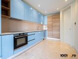 Properties to let in 3 CAMERE || PARCARE SUBTERANA | DOROBANTI CAPITALE | IMOBIL HIGH END