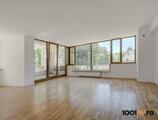 Properties to let in 3 CAMERE || 2 BAI || ULTIMUL DISPONIBIL || VIRGILIU