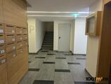 Properties to let in Ultra-finished apartment with 4 rooms and 2 parking spaces near Calea Victoriei