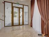 Properties to let in 4 BEDROOMS || PENTHOUSE || UNIQUE VIRGILIU PANORAMA