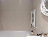 Properties to let in Ultra-finished apartment with 4 rooms and 2 parking spaces near Calea Victoriei