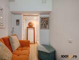 Properties to let in APARTMENT IN VILLA || 3 ROOMS || OWN COURTYARD || DOROBANTI
