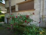 Properties to let in APARTMENT IN VILLA || 3 ROOMS || OWN COURTYARD || DOROBANTI