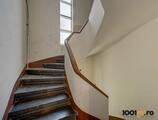 Properties to let in APARTMENT IN VILLA || 3 ROOMS || OWN COURTYARD || DOROBANTI