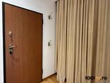 Properties to let in 3 BEDROOMS || VERY RARE || PARKING || BOX || FIELDS