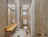 Properties to let in APARTMENT IN VILLA || 3 ROOMS || OWN COURTYARD || DOROBANTI