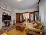 Properties to let in APARTMENT IN VILLA || 3 ROOMS || OWN COURTYARD || DOROBANTI