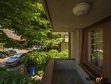 Properties to let in APARTMENT IN VILLA || 3 ROOMS || OWN COURTYARD || DOROBANTI