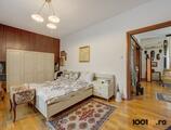 Properties to let in APARTMENT IN VILLA || 3 ROOMS || OWN COURTYARD || DOROBANTI