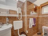Properties to let in APARTMENT IN VILLA || 3 ROOMS || OWN COURTYARD || DOROBANTI