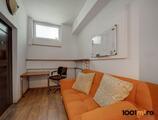 Properties to let in APARTMENT IN VILLA || 3 ROOMS || OWN COURTYARD || DOROBANTI