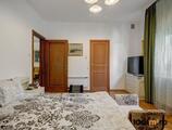 Properties to let in APARTMENT IN VILLA || 3 ROOMS || OWN COURTYARD || DOROBANTI