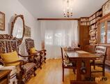 Properties to let in APARTMENT IN VILLA || 3 ROOMS || OWN COURTYARD || DOROBANTI