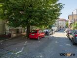 Properties to let in APARTMENT IN VILLA || 3 ROOMS || OWN COURTYARD || DOROBANTI