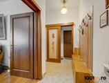 Properties to let in APARTMENT IN VILLA || 3 ROOMS || OWN COURTYARD || DOROBANTI