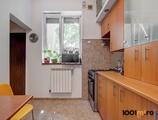 Properties to let in APARTMENT IN VILLA || 3 ROOMS || OWN COURTYARD || DOROBANTI