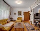 Properties to let in APARTMENT IN VILLA || 3 ROOMS || OWN COURTYARD || DOROBANTI
