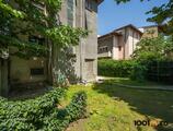 Properties to let in APARTMENT IN VILLA || 3 ROOMS || OWN COURTYARD || DOROBANTI