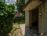 Properties to let in APARTMENT IN VILLA || 3 ROOMS || OWN COURTYARD || DOROBANTI