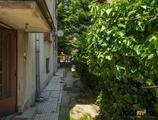 Properties to let in APARTMENT IN VILLA || 3 ROOMS || OWN COURTYARD || DOROBANTI