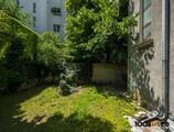 Properties to let in APARTMENT IN VILLA || 3 ROOMS || OWN COURTYARD || DOROBANTI