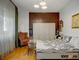 Properties to let in APARTMENT IN VILLA || 3 ROOMS || OWN COURTYARD || DOROBANTI