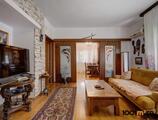 Properties to let in APARTMENT IN VILLA || 3 ROOMS || OWN COURTYARD || DOROBANTI