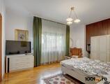 Properties to let in APARTMENT IN VILLA || 3 ROOMS || OWN COURTYARD || DOROBANTI