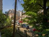 Properties to let in APARTMENT IN VILLA || 3 ROOMS || OWN COURTYARD || DOROBANTI
