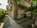 Properties to let in APARTMENT IN VILLA || 3 ROOMS || OWN COURTYARD || DOROBANTI