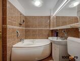 Properties to let in APARTMENT IN VILLA || 3 ROOMS || OWN COURTYARD || DOROBANTI