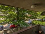 Properties to let in APARTMENT IN VILLA || 3 ROOMS || OWN COURTYARD || DOROBANTI