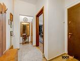 Properties to let in APARTMENT IN VILLA || 3 ROOMS || OWN COURTYARD || DOROBANTI